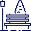 Icon2 1