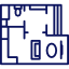 Icon3 1