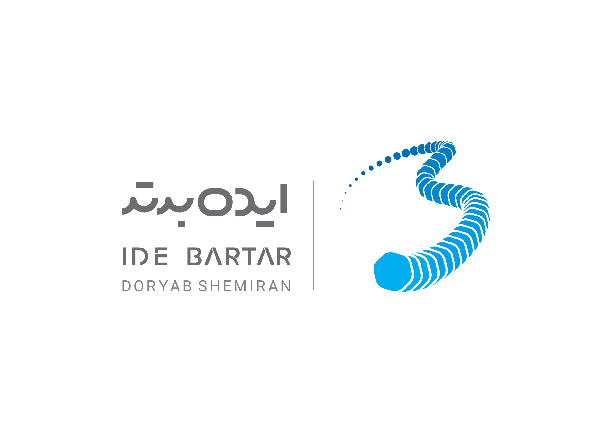 ایده برتر